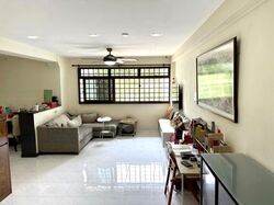 Blk 706 Woodlands Drive 40 (Woodlands), HDB 4 Rooms #626436561